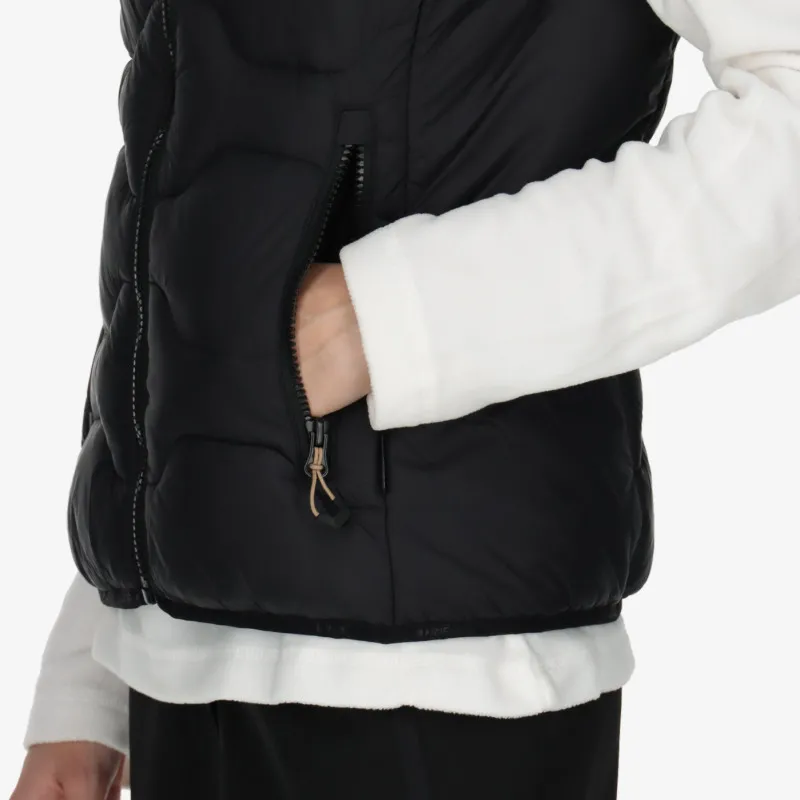 Icepeak MERRITT 