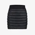 Icepeak WM WADDED SKIRT