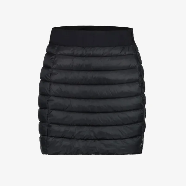 Icepeak WM WADDED SKIRT