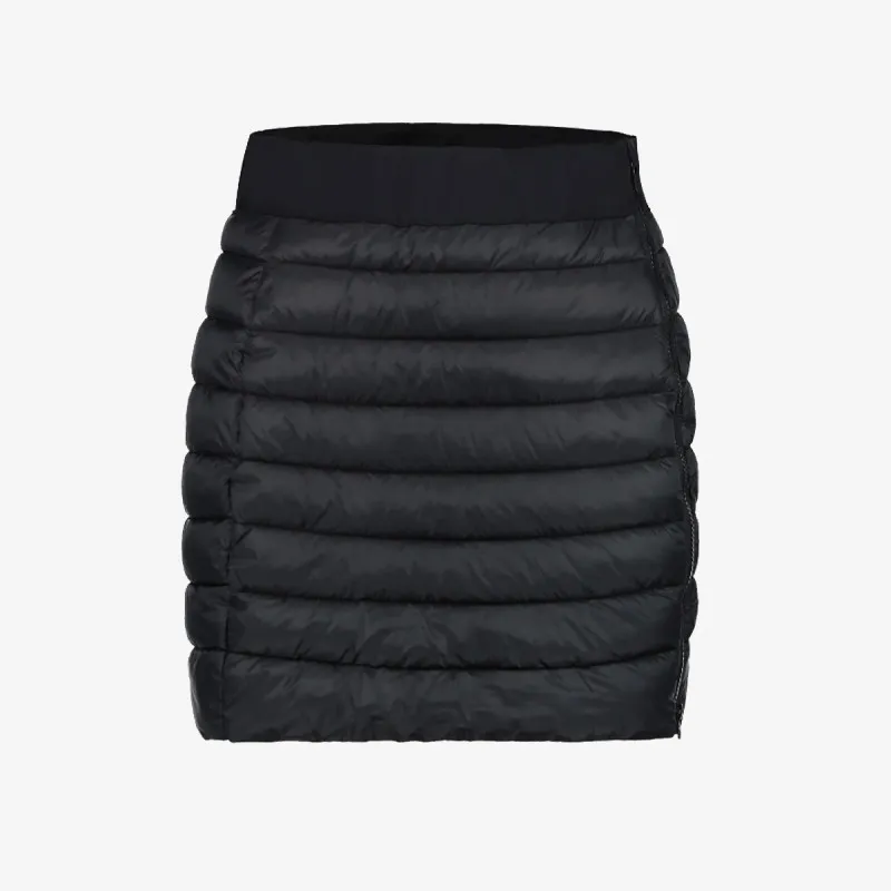 Icepeak WM WADDED SKIRT