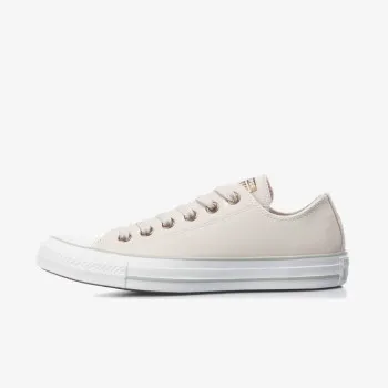 CONVERSE TENISICE ALL STAR OX PALE PUTTY 