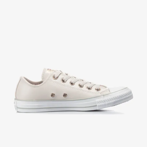 Converse Tenisice ALL STAR OX PALE PUTTY 