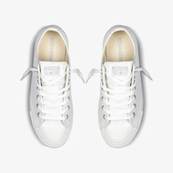 Converse Tenisice ALL STAR OX PALE PUTTY 