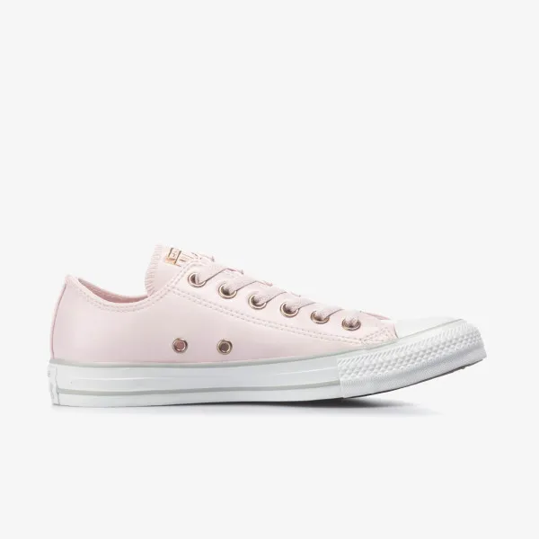 Converse Tenisice ALL STAR OX BARLEY ROSE 