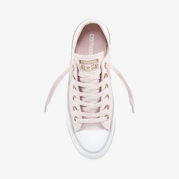 Converse Tenisice ALL STAR OX BARLEY ROSE 