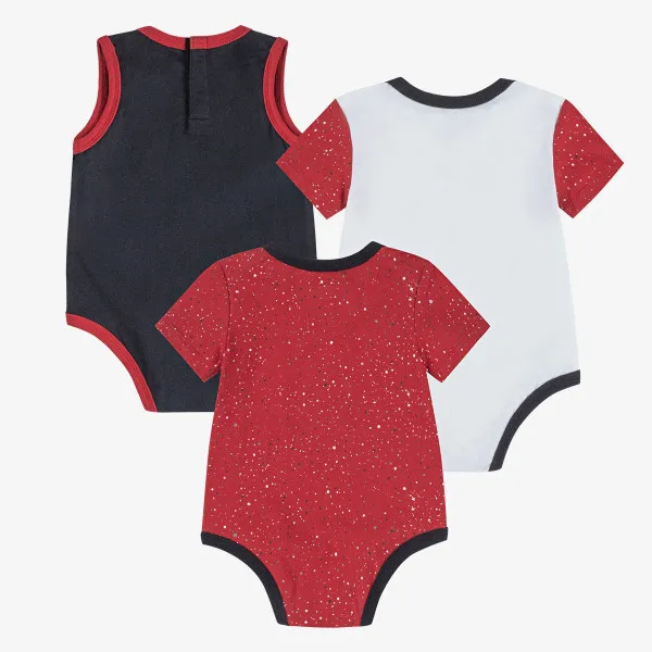 JORDAN Bodysuit JORDAN AIR 