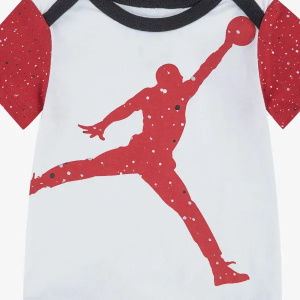 JORDAN Bodysuit JORDAN AIR 