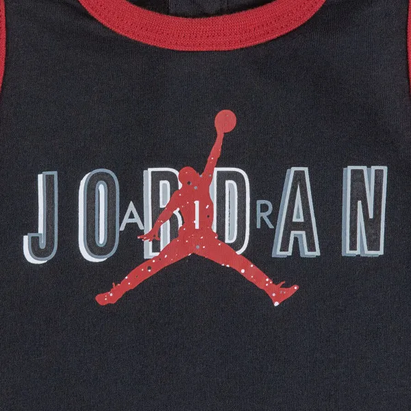 JORDAN Bodysuit JORDAN AIR 