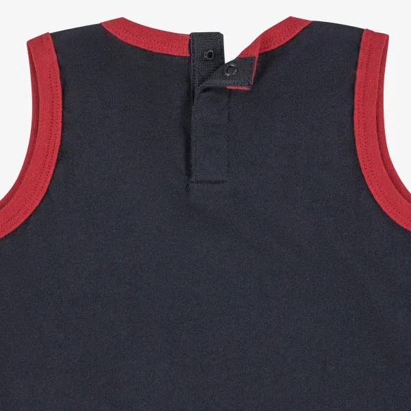 JORDAN Bodysuit JORDAN AIR 