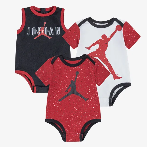 JORDAN Bodysuit JORDAN AIR 