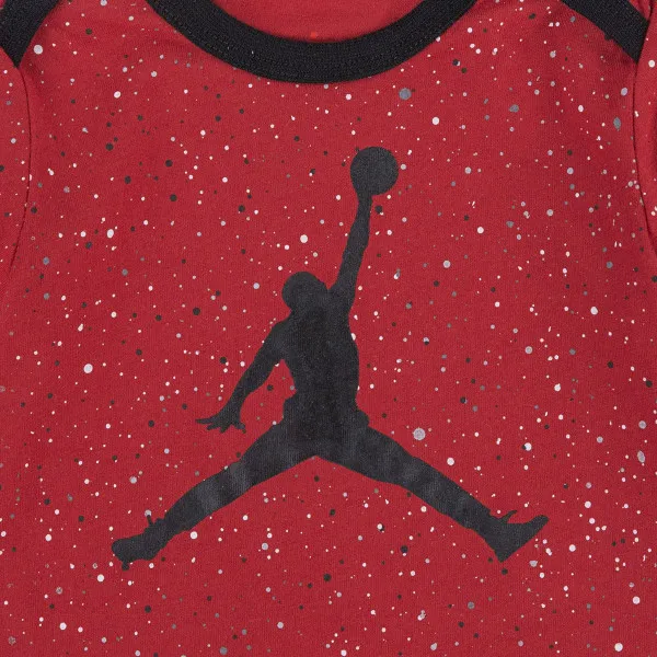 JORDAN Bodysuit JORDAN AIR 