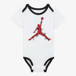JORDAN BODYSUIT Jordan Playground 