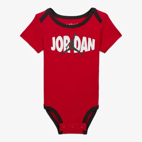 JORDAN BODYSUIT Jordan Playground 