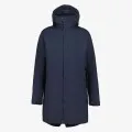 Icepeak ICEPEAK MIRAMAR 