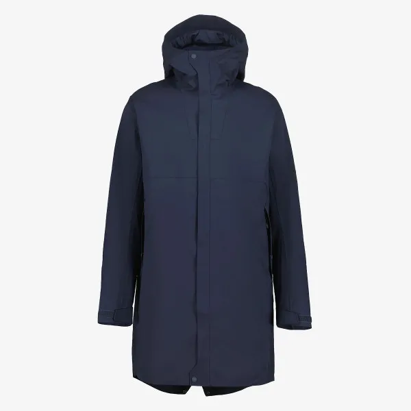 Icepeak ICEPEAK MIRAMAR 
