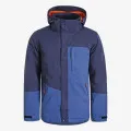 Icepeak BAKER 