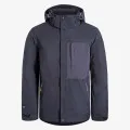 Icepeak WADDED 