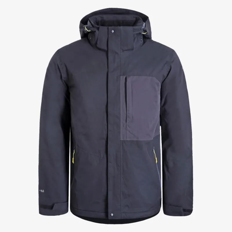 Icepeak WADDED 