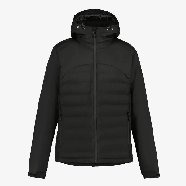 Icepeak ICEPEAK BARWICK 