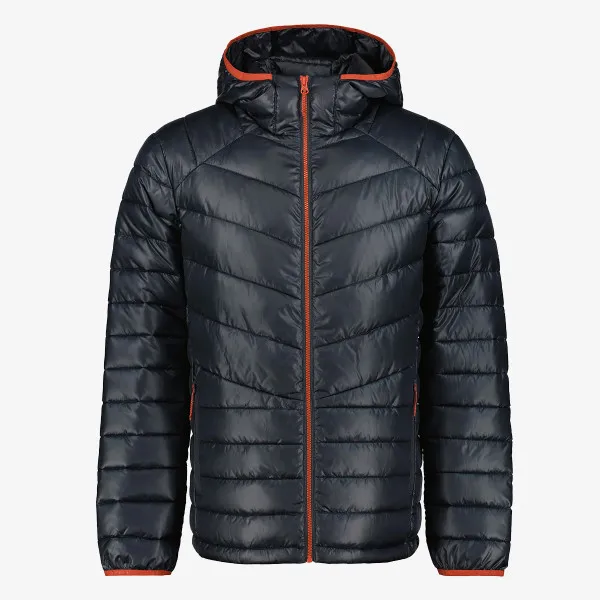 Icepeak DOWNLOOK 