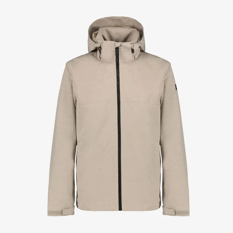 Icepeak ICEPEAK AALEN 