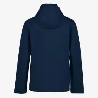 Icepeak ICEPEAK AALEN 