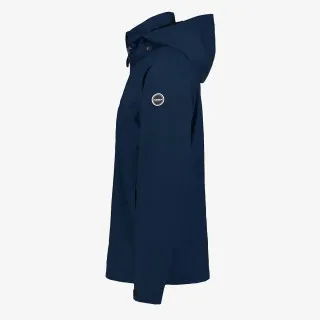 Icepeak ICEPEAK AALEN 