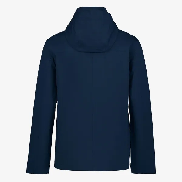 Icepeak ICEPEAK AALEN 