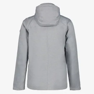 Icepeak ICEPEAK AALEN