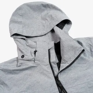 Icepeak ICEPEAK AALEN