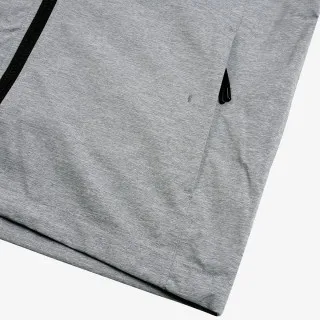 Icepeak ICEPEAK AALEN