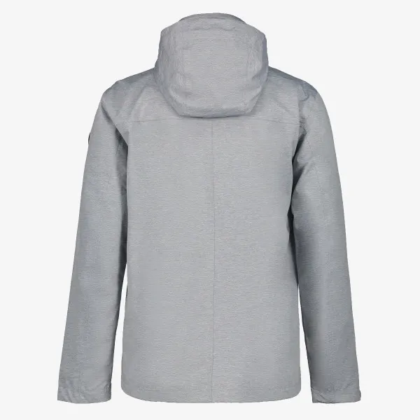 Icepeak ICEPEAK AALEN