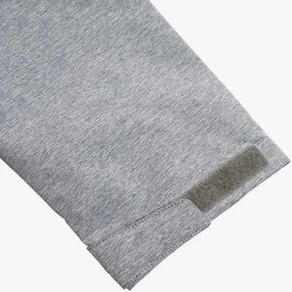 Icepeak ICEPEAK AALEN