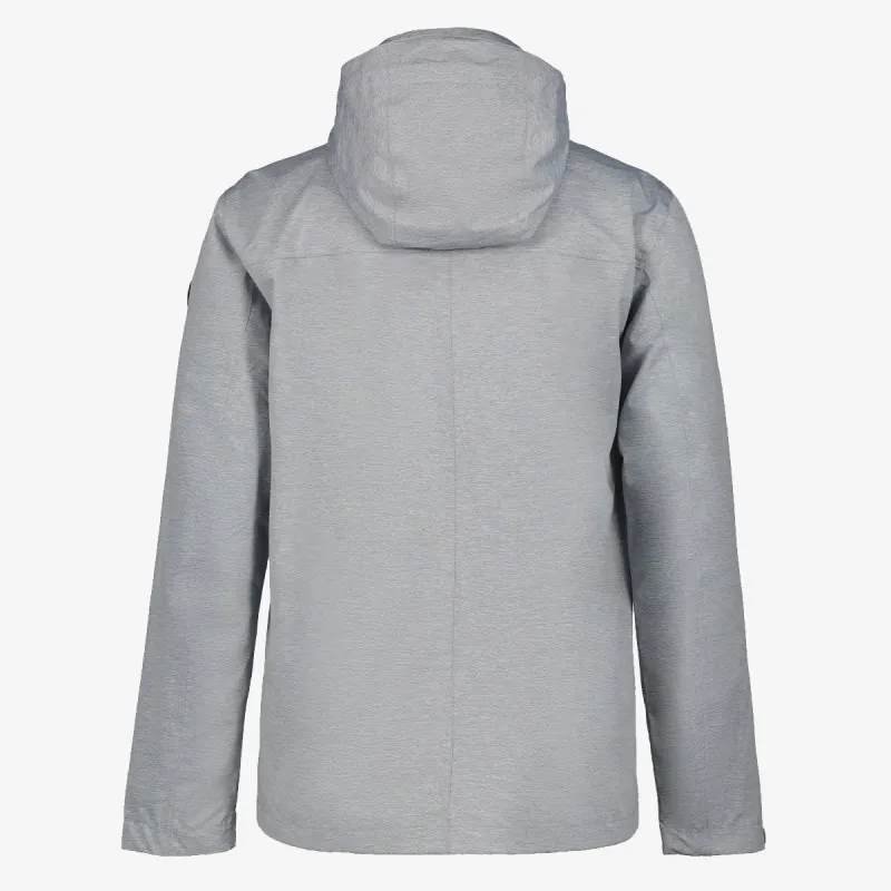 Icepeak ICEPEAK AALEN