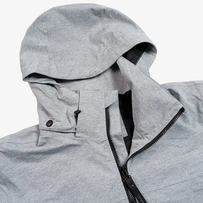 Icepeak ICEPEAK AALEN