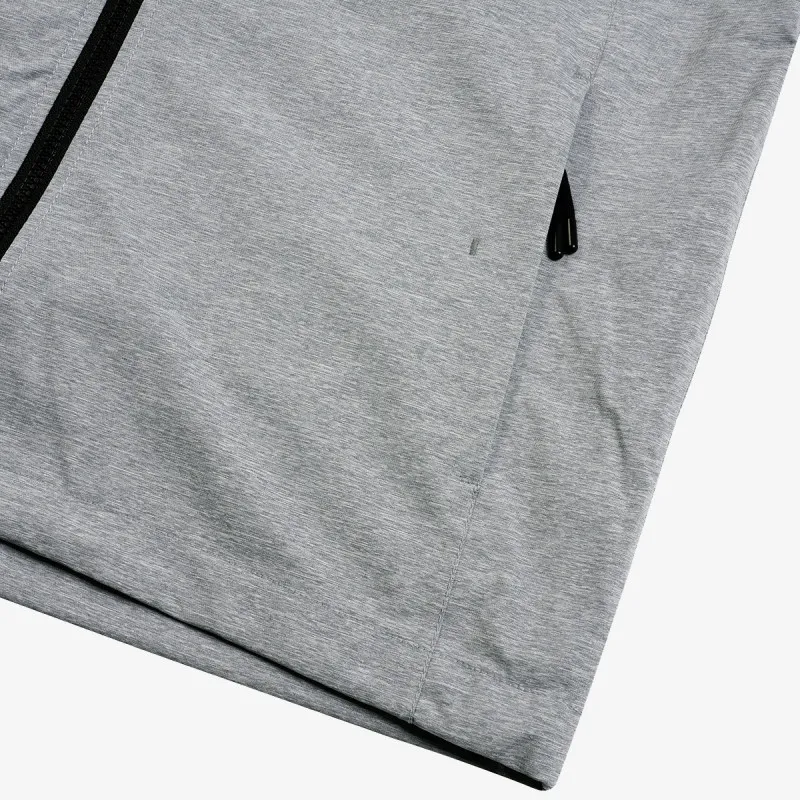 Icepeak ICEPEAK AALEN