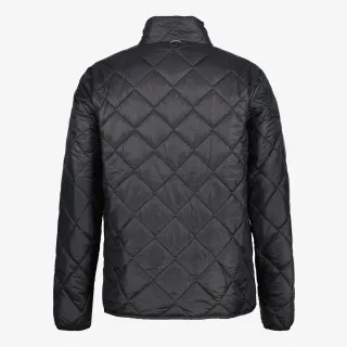 Icepeak Aikas 