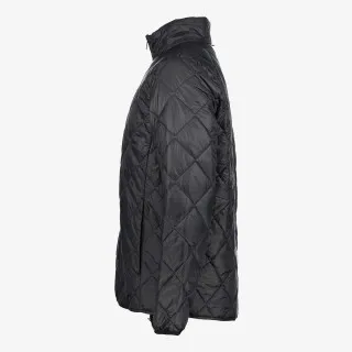 Icepeak Aikas 