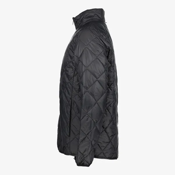 Icepeak Aikas 