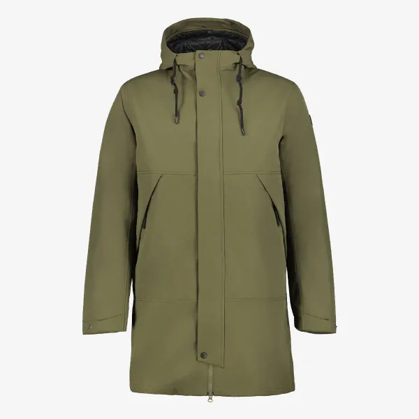 Icepeak Aikas 