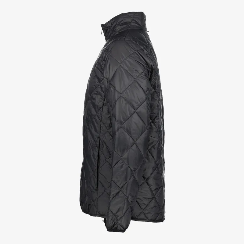 Icepeak Aikas 