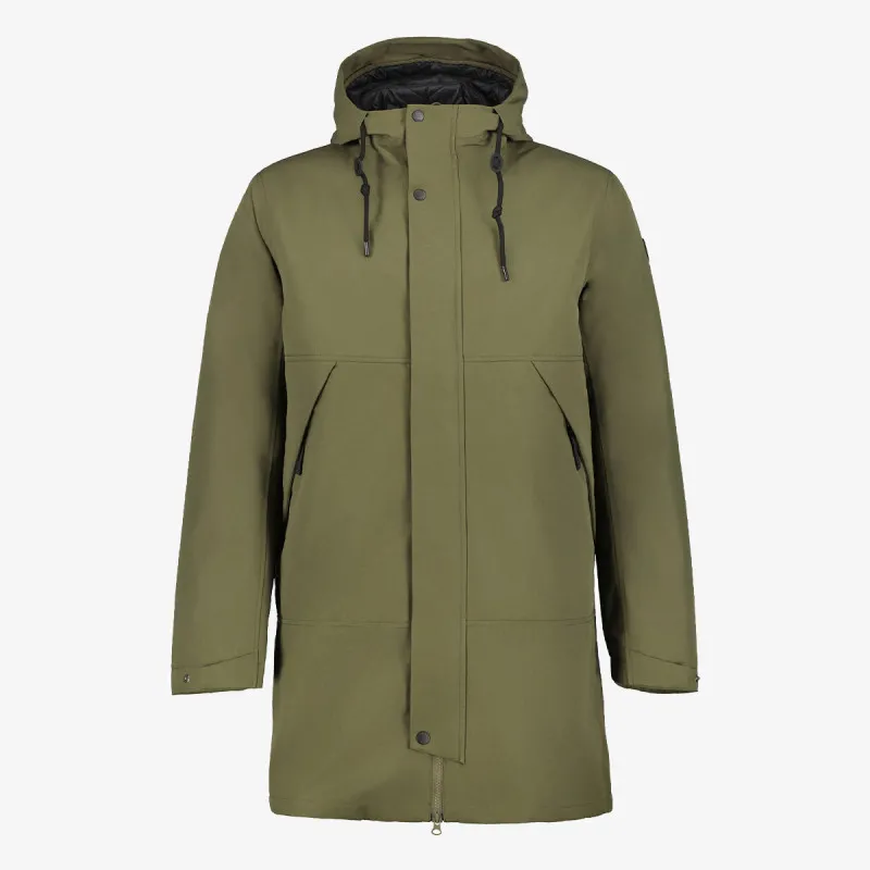 Icepeak Aikas 