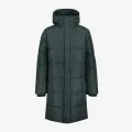 Icepeak ICEPEAK ARDEK 