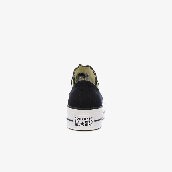 Converse Tenisice Chuck Taylor All Star Lift 