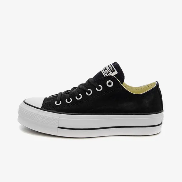 Converse Tenisice Chuck Taylor All Star Lift 