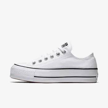 CONVERSE TENISICE Chuck Taylor All Star Lift 
