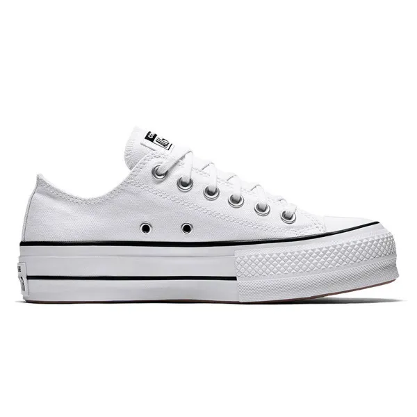 Converse Tenisice Chuck Taylor All Star Lift 