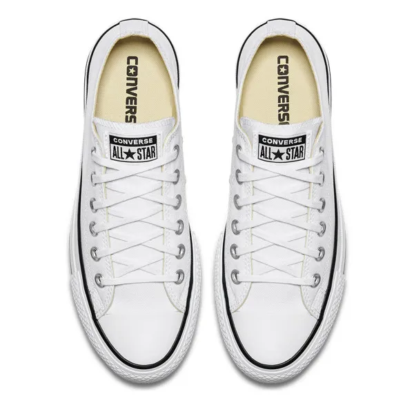 Converse Tenisice Chuck Taylor All Star Lift 