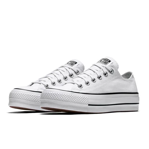 Converse Tenisice Chuck Taylor All Star Lift 