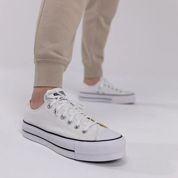 Converse Tenisice Chuck Taylor All Star Lift 